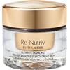 ESTÉE LAUDER RE-NUTRIV ULTIMATE DIAMOND TRASFORMATIVE ENERGY CREME RICH