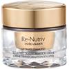ESTÉE LAUDER RE-NUTRIV ULTIMATE DIAMOND SCULPTED TRANSFORMATION CREME