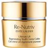 ESTÉE LAUDER RE-NUTRIV ULTIMATE LIFT REGENERATING YOUTH CREME GELÉE