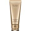 ESTÉE LAUDER RE-NUTRIV INTENSIVE SMOOTHING HAND CREME