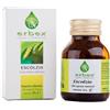 ERBEX Srl ESCOLZIA 100CPS 380MG ERBEX