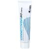 FIDIA FARMACEUTICI SpA Fidia Connettivina Bio Crema 25g per Ferite, Ustioni e Ulcere