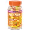 A.MENARINI IND.FARM.RIUN.Srl Sustenium Plus 30 Caramelle Gommose - Energia, concentrazione e vitalità