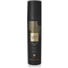Ghd Curl Ever After 120 ml Termoprotettore Ricci Lunga Tenuta Spray