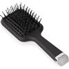 Ghd The All-Rounder Mini Paddle Brush 1 pz Spazzola Capelli Bagnati e Asciutti