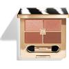 Sisley Phyto-Ombres Palette 2 Bois De Rose Ombretto Illuminante Lunga Tenuta 7,2 gr Polvere Compatta