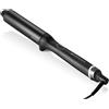 Ghd Chronos Curve Max Wand 1 pz Arricciacapelli Fusto 38 mm Capelli Asciutti