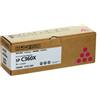 RICOH 408252 MAGENTA TONER - 9000 PAGINE PER SP-C361SFNW