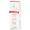 Farmaderbe NUTRAHAND CREMA NUTRIENTE MANI 75 ML