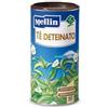 DANONE NUTRICIA SpA SOC.BEN. Mellin Te Deteinato 200g