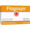 ANVEST HEALTH Srl Flogospir 20 compresse
