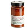 Gocce di Sicilia Ragù con Mortadella di Suino Nero dei Nebrodi - 280 g - Salse e sughi
