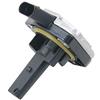 NSKE Sensore di livello del serbatoio dell'olio motore NICEKE 1J0907660F 0901170 CAVD 1996-2019