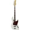 Sire Marcus Miller V7 II Generation Alder Antique White