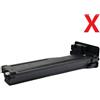 Toner compatibile W1335X per HP LaserJet 13700 pagine