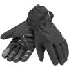 Tucano Urbano sopraguanti Nano Rain Hydroscud nero