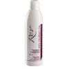 REV DERMO OLIO DET DOCCIA 250M - REV - 900761368