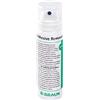 ADHESIVE REMOVER SPRAY 50ML - - 980858296