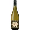 JERMANN - Vintage tunina bianco venezia giulia igp 2022