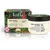 HELAN COSMESI Srl HELAN Kaffa Burro Profumato Corpo