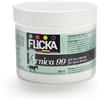 BIOEQUIPE Srl ARNICA 99 GEL 500ML