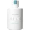 Alps Body Wash Activate 300ml