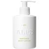 Alps Body Lotion Joy 300ml