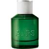 Alps Eau de parfum - 100ml