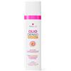 Veralab Olio Denso Vitamina C 75ml