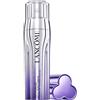 Lancome Renergie H.C.F. Triple Serum Siero Concentrato Anti-Età Alta Performance - 50ml