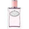 Prada Les Infusions Rose Eau De Parfum 100 Ml