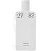27 87 Perfumes Sonar Eau De Parfum 87ml