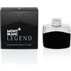 Montblanc Legend Eau De Toilette - 50ml