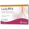 Agave Farmaceutici Ladypea Integratore per il benessere del tessuto connettivo 30 compresse