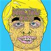 Rhymesayers Entertainment Malibu Ken