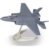 Corgi Flying Aces F-35® Lightning®
