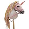 Haasenstrauch- Hobbyhorse, 14514