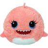 Ty BEANIE BOUNCERS REEF