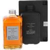 Nikka Whisky From The Barrel
