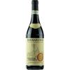 Produttori del Barbaresco Barbaresco 2022