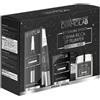 DEBORAH Dermolab Beauty Box Effetto Filler
