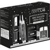 DEBORAH Dermolab Beauty Box Effetto Filler