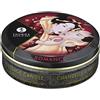 Shunga Vela De Masaje Fresa 30 ml