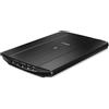 Canon Scanner CanoScan LiDE 220, nero