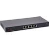 Longshine Switch Longshine LCS-2.5GS7105 52.5G Retail