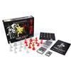 N/A Steamforged Games Dark Souls Il gioco da tavolo Phantoms Espansione Dai 14 anni