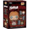 N/A Calendario con conto alla rovescia spettrale di 13 giorni da collezione Funko co