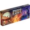N/A Andromeda's Edge Exotic Matter Gioco di strategia Risorse e strategie uniche