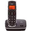 Brondi Cordless Brondi Bravo Gold 2 Nero
