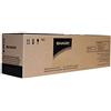 Sharp Kit cintura di fusione Sharp MX361FB [MX361FB]